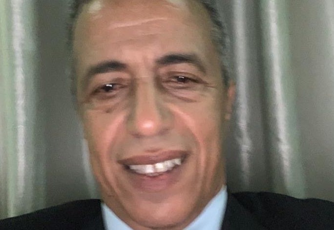 Mohamedou Saleck Beyah, DG des PPP : la station de Ndiago… une grande étape franchie vers la transition énergétique en Mauritanie