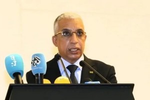 La Mauritanie sollicite l’appui des pays arabes pour l’inscription des Mahadras au patrimoine universel