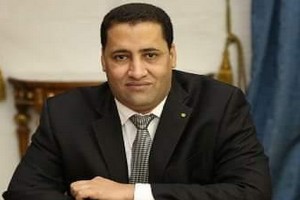 Dilapidation du domaine public sous l'ancien régime: Ould Djaye rattrapé par un scandale foncier