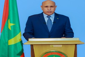 Les retraités du secteur privé: Des citoyens de seconde main, jetables aprés consommation