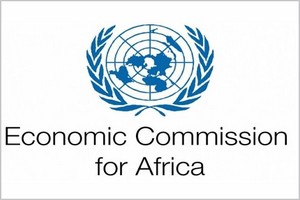 Sans protection adéquate, les prévisions montrent que le COVID-19 pourrait tuer plus de 300 000 Africains, selon le rapport de la CEA