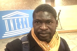 Nigeria : 23e cérémonie des Trailblazers Awards, le rappeur Monza nominé, retour sur un parcours de A à Z 