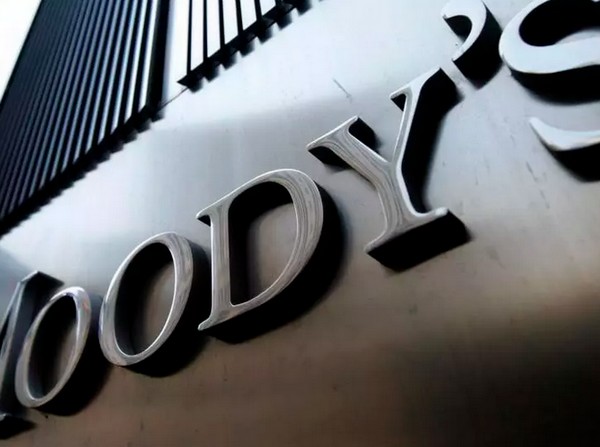Moody’s dégrade la note du Sénégal suite aux révélations de la Cour des comptes