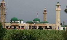 Lumière sur l’incident de Diaguily