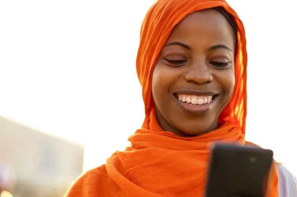 Mauritanie : une plateforme pour centraliser les programmes d’emploi des jeunes