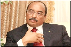 Le Président de la République, Président de l'Union Africaine appelle à l'investissement dans le secteur agropastoral