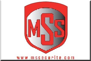 Mauritanian Security Services (MSS) : Droit de réponse