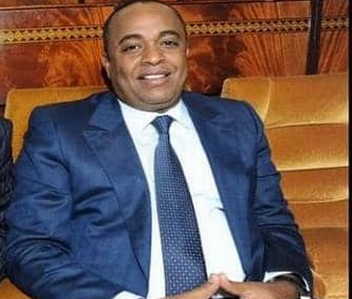 Après avoir été emprisonné en Mauritanie, « l’Escobar du Sahara » déclenche un scandale au Maroc