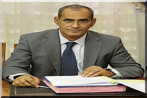 La Mauritanie en phase avec toutes les initiatives valorisant la pêche (ministre) 