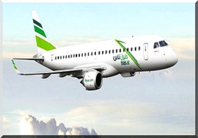 Pèlerinage: Un délai accordé à Nouakchott pour autoriser l'atterrissage à trois avions nigériens. 