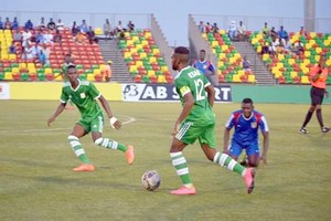 Note à l’attention de la famille sportive 