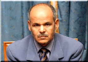 Le Président de la République reçoit une délégation de l'Association des Oulémas et de l'Union Nationale des Imams