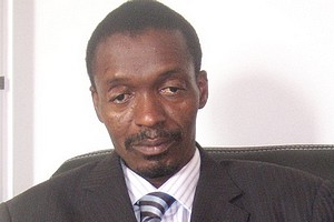 Les chercheurs mauritaniens qui brillent à l’international, méconnus et ignorés sur la scène nationale