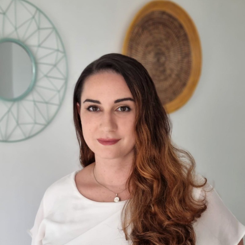 La directrice de NIOFAR : « J’ai reçu des menaces après avoir révélé mon expérience en Mauritanie »