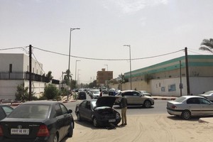 [Reportage/RFI] Mauritanie: les bacheliers de plus de 25 ans pourront s’inscrire à l’université