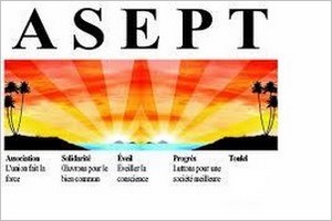 Instrumentalisation de la religion à des fins malsaines : Non au conservatisme féodal ! Non aux mentalités réfractaires !