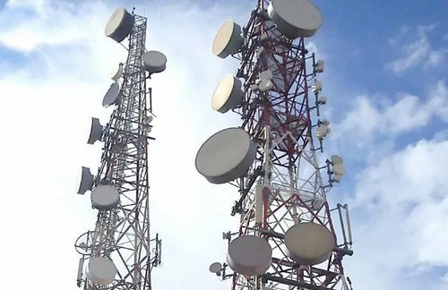  Les opérateurs de la téléphonie sommés d’améliorer leurs prestations au plus tard le 22 septembre sous peins de lourdes sanctions 