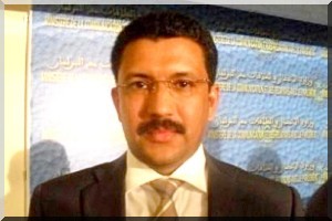 Mauritanie - SNIM : Les salaires augmentés de 10%