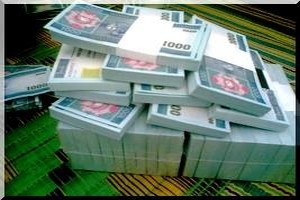 Pourquoi les retraités SNIM touchent-ils 60% moins que ceux de la SOMAGAZ ? 