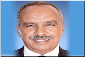 Rien ne va plus à la MSP