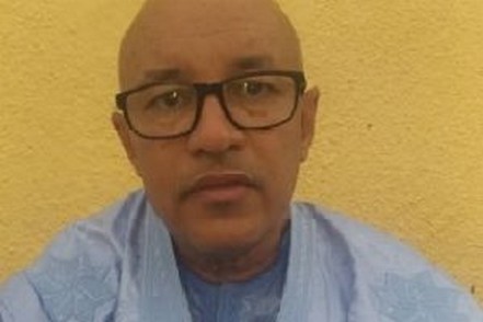 Ghabou : les chefs villageois risquent la prison en cas d’incendie