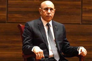 Des Cheikhs et Imams demandent le retrait du projet de loi sur la violence contre les femmes et les filles