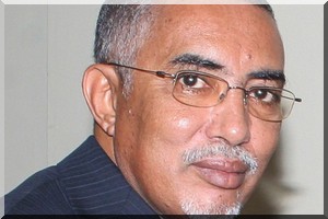 Adrar : le gouvernement approuve la construction du barrage de l'Oued Seguelil 