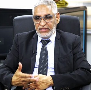 Directeur des barrages : le projet de l’Aftout Charghi est venu satisfaire les besoins en eau potable de 170.000 citoyens