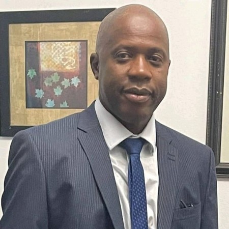 Green Solutions Awards 2024-2025: le mauritanien Oumar Wele retenu pour son projet Habitat bioclimatique