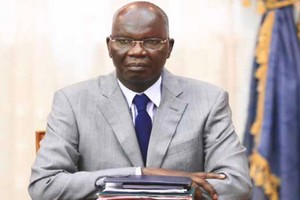 Mauritanie : 13 millions $ pour l’enseignement des sciences, des technologies et de l’innovation au secondaire