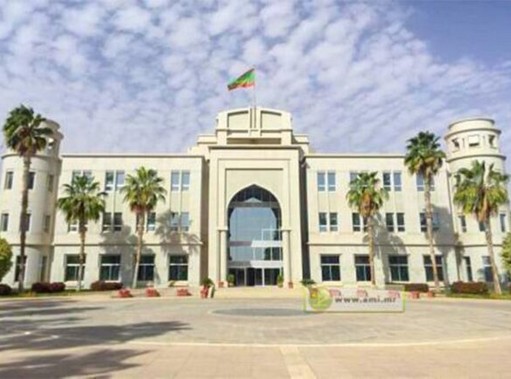 Nomination de conseillers au cabinet du Premier ministre