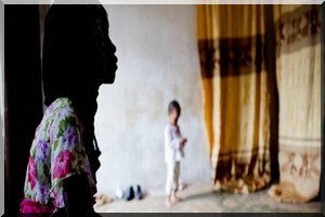 La saga des viols sur mineures continue : Zeinabou 10 ans, violée puis brulée à Arafat