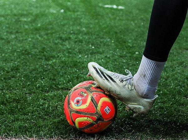 Phases zonales régionales : Akjoujt, Rosso et Tijikja abritent !