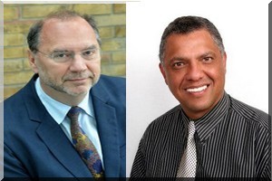 Ambassade du Japon :  Communiqué de presse 