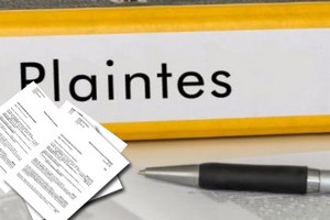 Mise au point à CRIDEM : « Plainte contre Diko Hanoune par Moustapha Camara, président de Tounka Lemou Kofo »