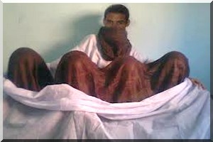 Polygamie contre célibat des femmes : Inédite initiative d’une communauté tribale