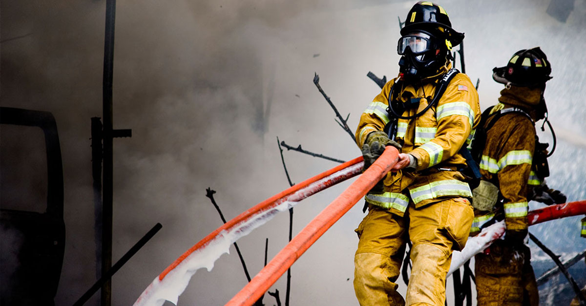 Tagant : incendie à la centrale électrique de Tidjikja, la Somelec s’explique