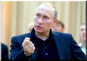 Moscou craint le chaos au Moyen-Orient après la mort d'Américains en Libye