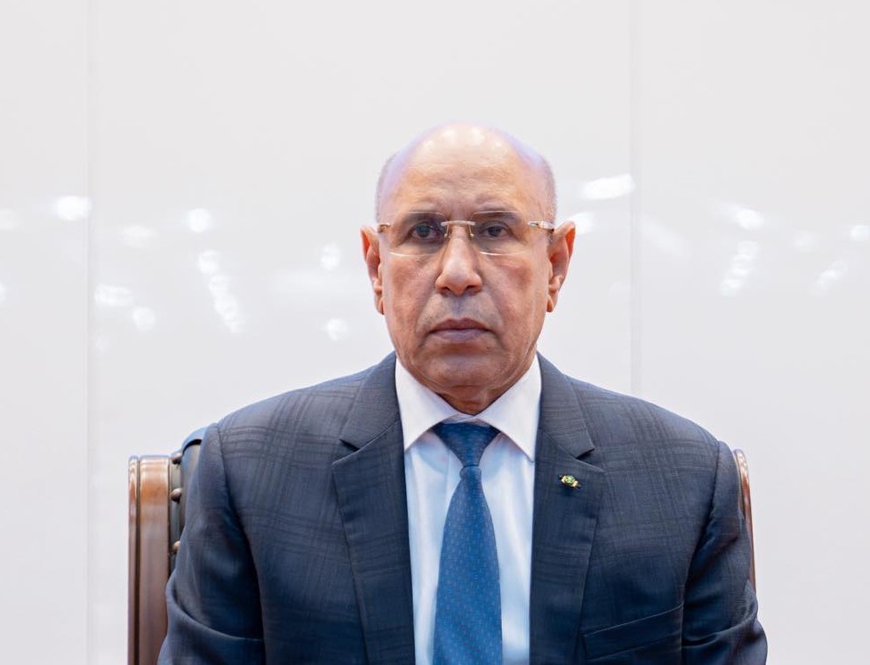 Ghazwani : Nous n’hésiterons pas à demander des comptes à toute personne soupçonnée de corruption