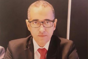 Le Parquet général rend public un communiqué relatif au dossier de corruption n°001-2021