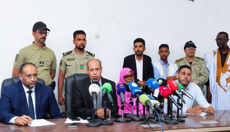 Affaire Fatimata Ba : un suspect arrêté à l’étranger, la vérité encore disputée autour des circonstances de la mort