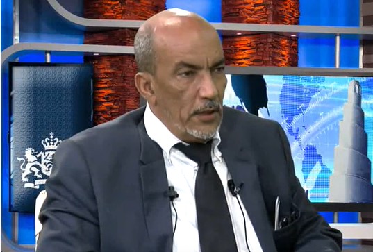 Quand une guerre lointaine frappe nos économies : l’heure des responsabilités