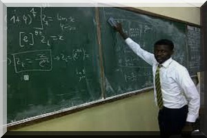 Le chagrin des professeurs agrégés