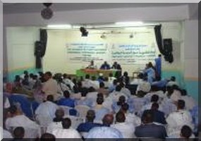 Club de l’excellence des étudiants (CEE) : Conférence-débat