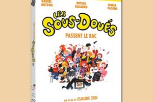 Lutte contre la triche : La quadrature du cercle