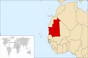 Sahara : l'Adrar mauritanien, une invitation au voyage