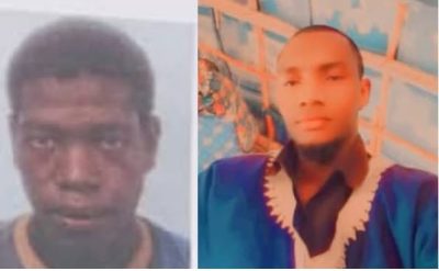 Mali-Mauritanie : Deux ressortissants mauritaniens appréhendés par les autorités maliennes