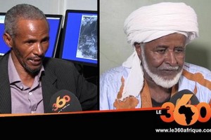 Vidéo. Mauritanie: retard des pluies et grande inquiétude des éleveurs