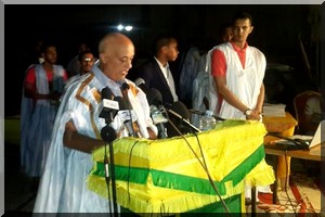 Ribat Albahr lance une offre de lots de terrains aménagés pour l’investissement et l’habitat [PhotoReportage]