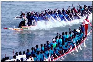 Le Festival Communal de Rosso, c’est possible ?